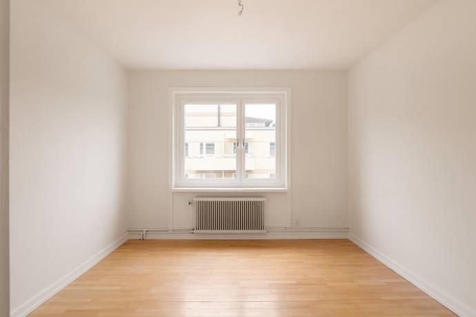 3 rum lägenhet på Fleminggatan 54 Kungsholmen, Stockholms kommun - bild 2