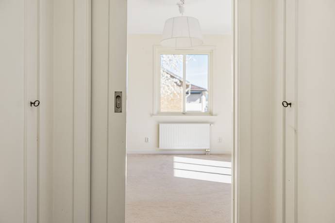 284 m² Villa på Kalmarvägen 30 Rimforsa Kinda kommun - bild 14