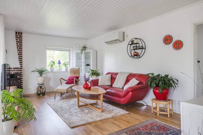 4 rum Villa på Ängstigen 1 Tovrida Jönköpings kommun - bild 21