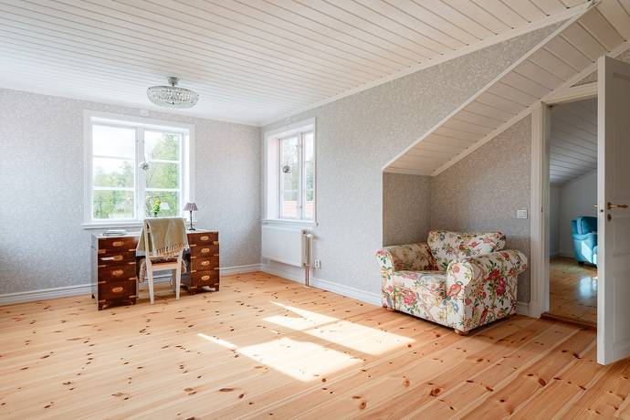 6 rum Villa på Kalors 5 Mörtebo Ockelbo kommun - bild 39