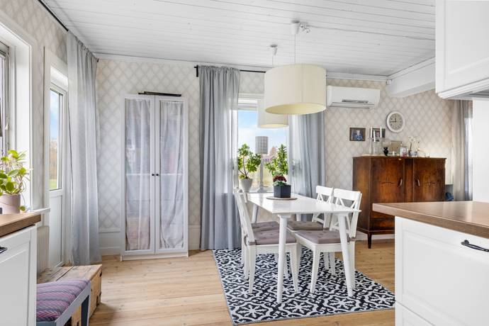 5 rum Villa på Rotebergsvägen 262 Edsbyn Ovanåkers kommun - bild 12