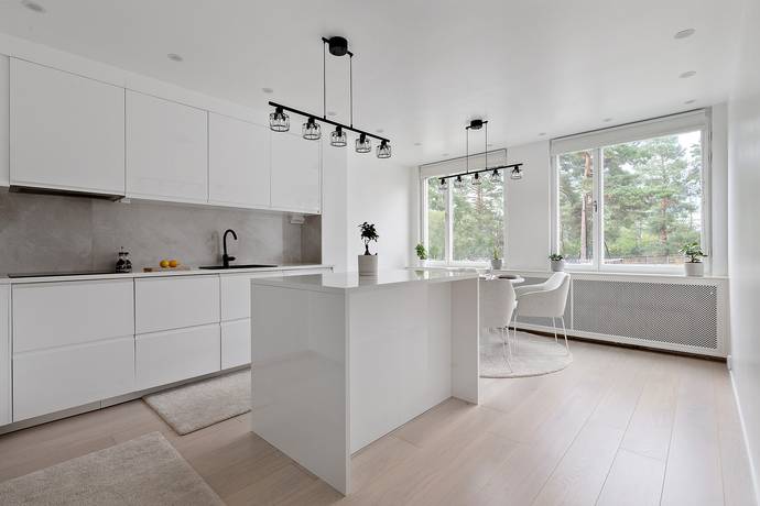 Mörbyhöjden 20, Mörby, Danderyds kommun