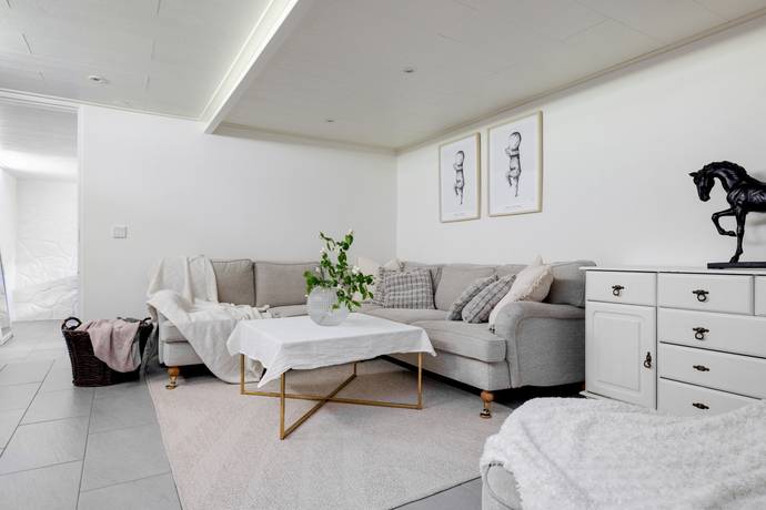 5 rum Villa på Bastubäcksvägen 31 Rörtången/Ödsmålsmosse Kungälvs kommun - bild 28