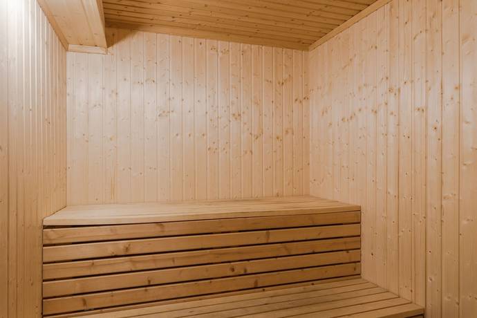 9 rum Villa på Storgatan 74 Skeppshult Gislaveds kommun - bild 30
