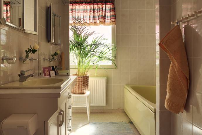 5 rum Villa på Hummelvretsvägen 66 EKERÖ Träkvista Ekerö kommun - bild 28