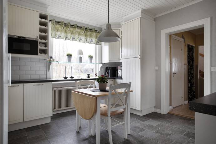 5 rum Villa på Annelundsvägen 71 Annelund Säffle kommun - bild 10