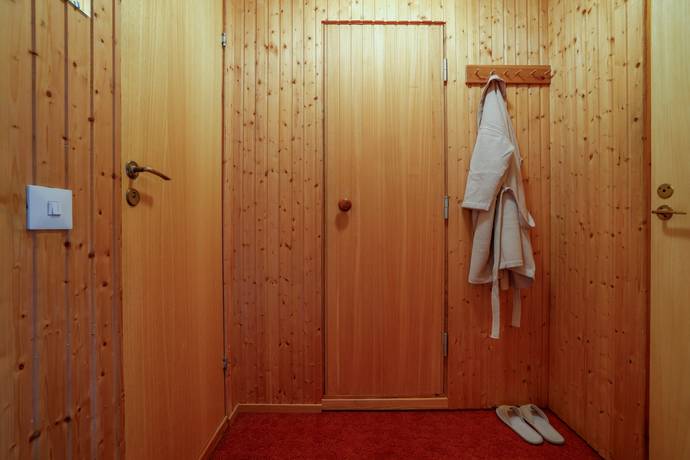 6 rum Villa på Treuddsvägen 28 Sköllersta Hallsbergs kommun - bild 28