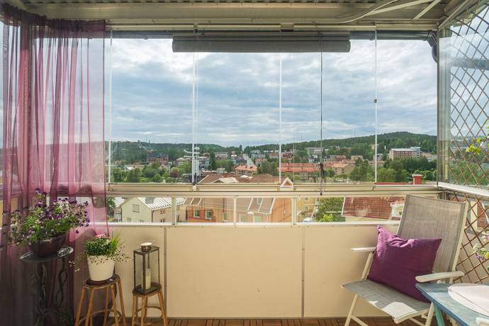 Villagatan 34a, Centralt Örnsköldsvik, Örnsköldsviks kommun
