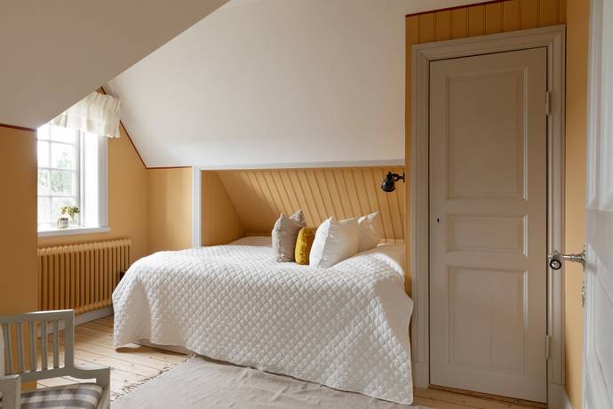 12 rum Villa på Frejavägen 5 Stockholm - Lidingö Lidingö kommun - bild 33