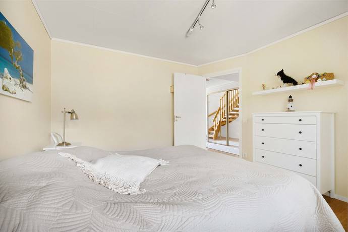 7 rum Villa på Rensättra allé 9 Rensättra Nacka kommun - bild 16