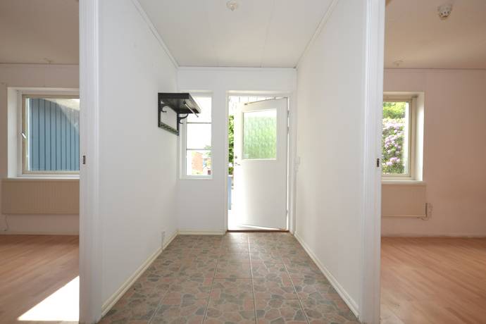 5 rum Villa på Rydbovägen 16A Perstorp centralt Perstorps kommun - bild 6