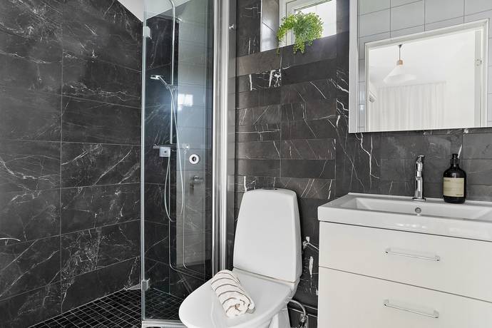 5 rum Villa på Anåsbergsvägen 16 Onsala Kungsbacka kommun - bild 13