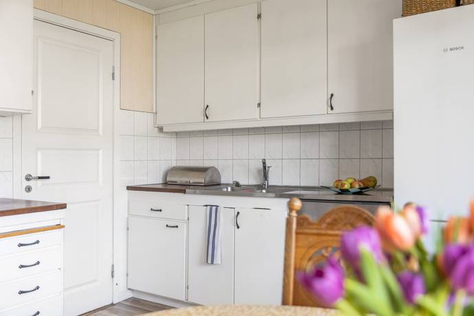 5 rum Radhus på Gräsåkersvägen 39D Gräsåker Ekerö kommun - bild 12