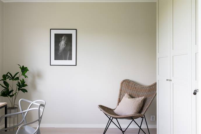 4 rum Lägenhet på Kulladalsgatan 6A Kulladal Malmö kommun - bild 12