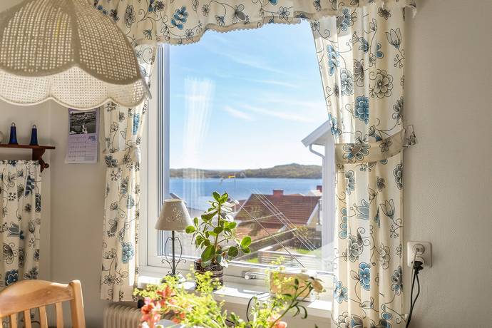 7 rum Villa på Fiskaregårdsvägen 13 Källö-knippla Öckerö kommun - bild 5