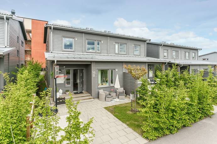 Västra Bökhult, Älmhults kommun
