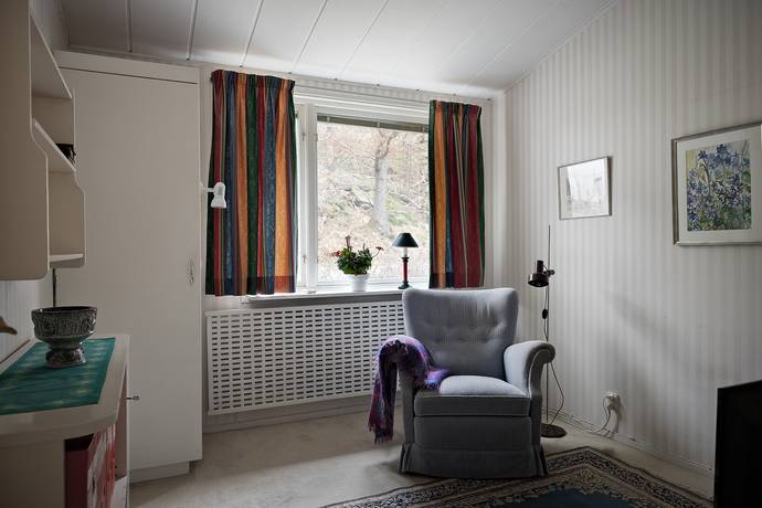 6 rum Villa på Ulvåsvägen 12 Paradiset Partille kommun - bild 20