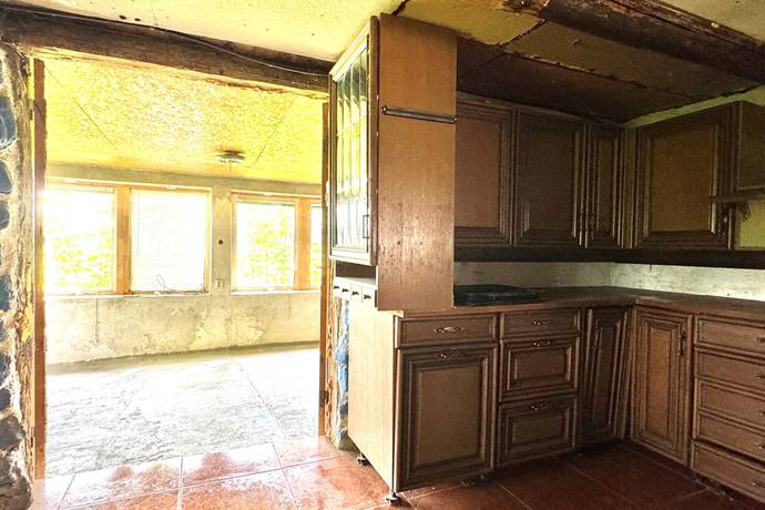 4 rum Gård utan jordbruk på Heingebergsvägen 227 Vollsjö på landet Sjöbo kommun - bild 14