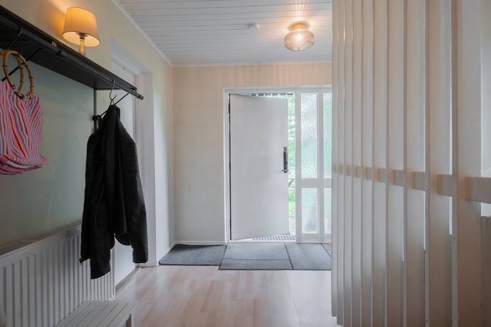 6 rum villa på Kärrhagen 7 Grödinge Byrsta, Botkyrka kommun - bild 5
