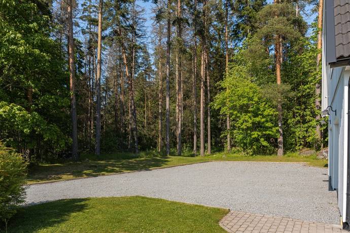 7 rum Villa på Kvinnerstatorp 316 Örebro kommun - bild 71
