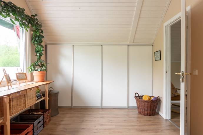 4 rum Villa på Tomta 534 Hallsberg Hallsbergs kommun - bild 32