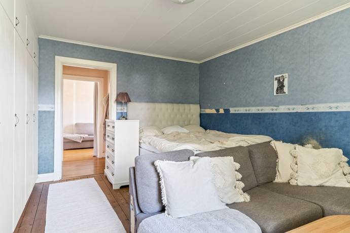420 m² Övrig på Västermo Högalid Alberga Eskilstuna kommun - bild 22