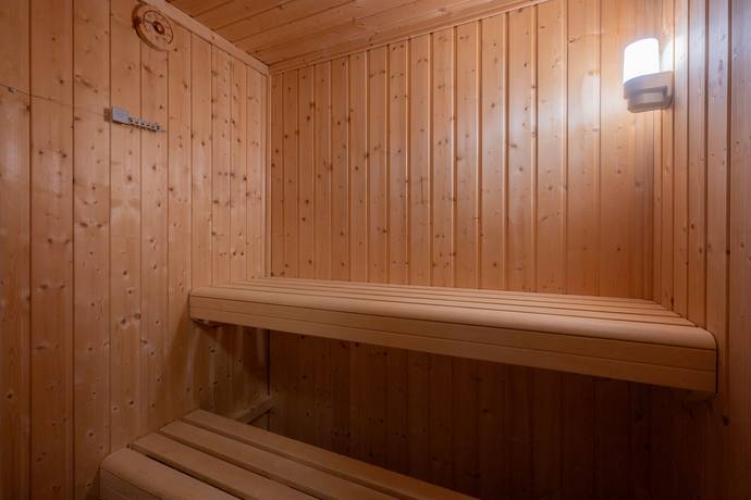 6 rum Radhus på Kvarnbergsvägen 3A Huddinge kommun - bild 24