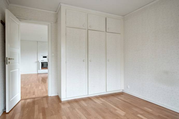 3 rum Villa på Alvägen 12 Rimbo Norrtälje kommun - bild 13