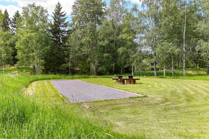 4 rum Villa på Skeppshusvägen 18 Öregrund Östhammars kommun - bild 30