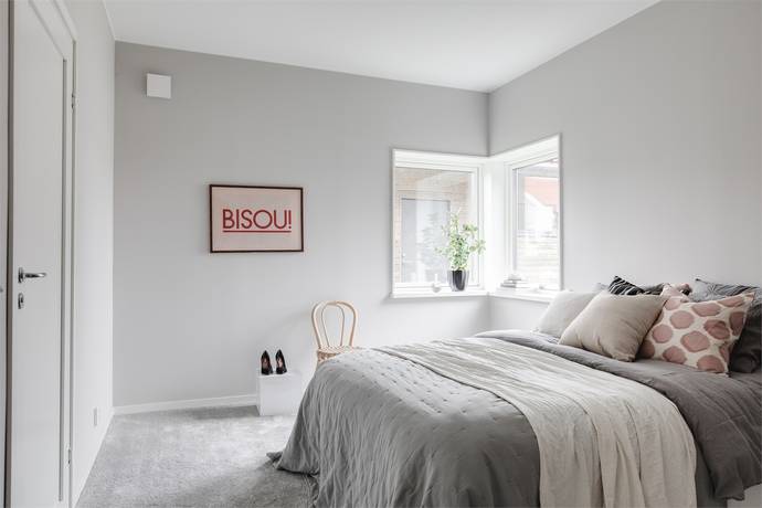 7 rum Villa på Ängsmarksvägen 4 Säljan Sandvikens kommun - bild 39