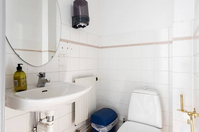 Övrig på Edebovägen 9A Häverödal Norrtälje kommun - bild 42