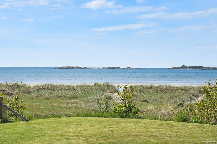 Strandbackav gen 122 I Tr sl vsl ge Gamla Delen Varbergs Kommun Strandbackav gen 122 I Tr sl vsl ge Gamla Delen Varbergs Kommun