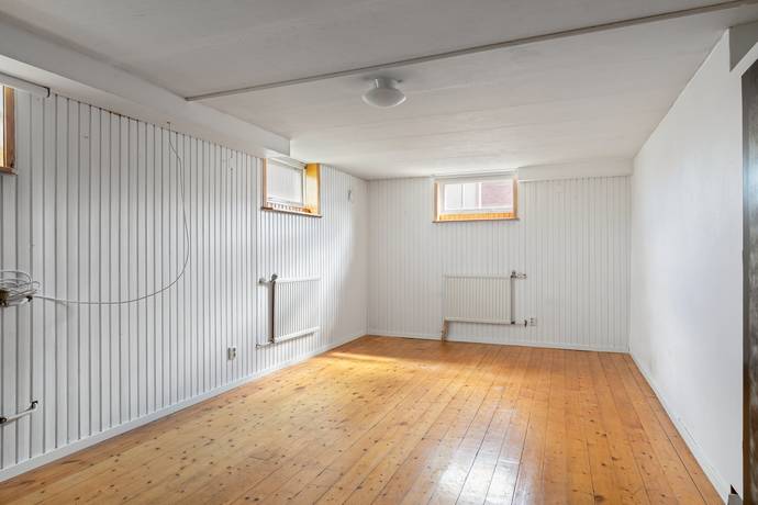 4 rum Villa på Ekvägen 16 Fridhem Gävle kommun - bild 27