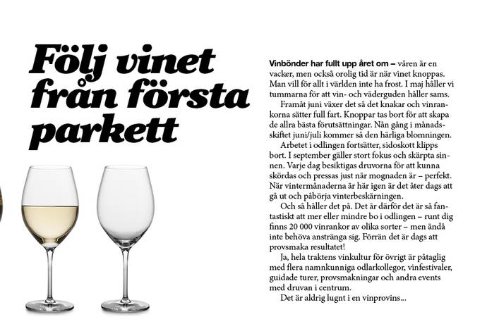2 rum Lägenhet på Hjälmarödsvägen 14 Kivik Simrishamns kommun - bild 32
