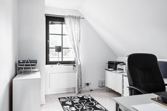 6 rum Villa på Fåglum Hagen 603 Fåglum Essunga kommun - bild 24
