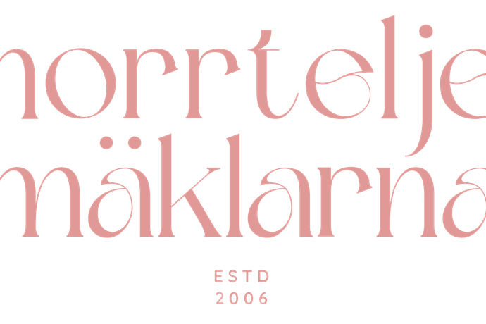 3 rum Fritidshus på Norra Löparövägen 4 Löparö/Urö, Bergshamra Norrtälje kommun - bild 4