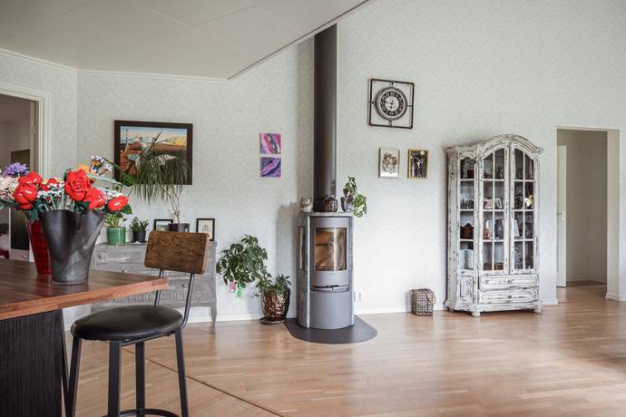 6 rum Villa på Ranneberg 318 Älvängen Ale kommun - bild 7