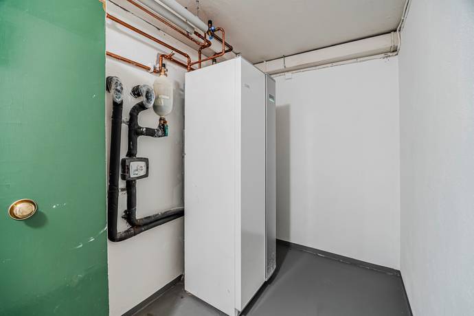 7 rum Villa på Blåbärsvägen 3 Ärsta Eskilstuna kommun - bild 52