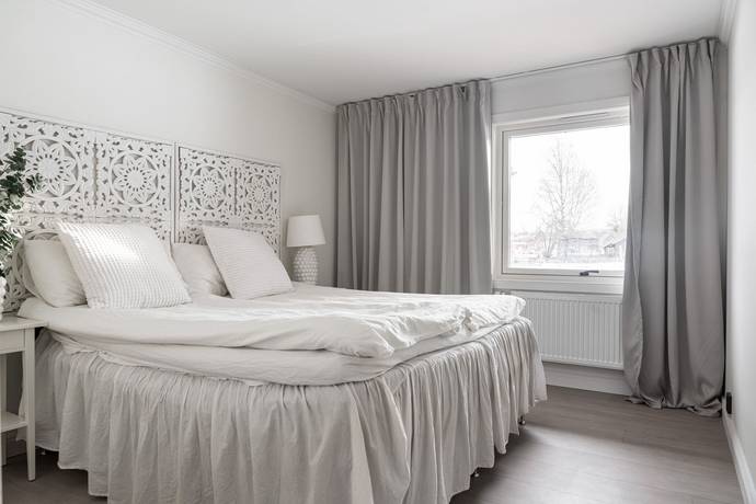 4 rum Villa på Bäckvägen 16 Djurås Gagnefs kommun - bild 21