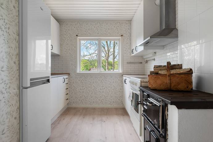 Sälltäppan Sällnäs 3, Julita, Katrineholms kommun