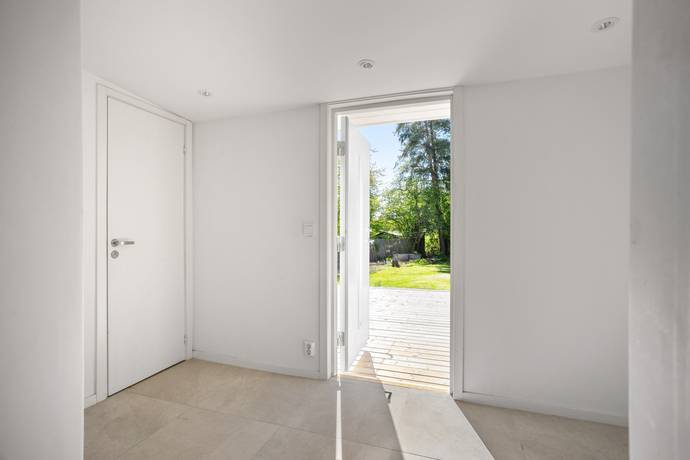 3 rum Fritidshus på Utholmsvägen 35 Munsö Ekerö kommun - bild 24
