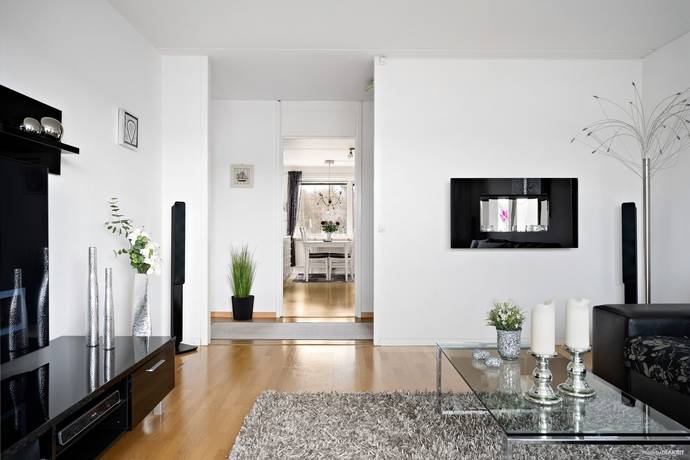 Löpargatan 54B, Västra Fäladen, Landskrona kommun