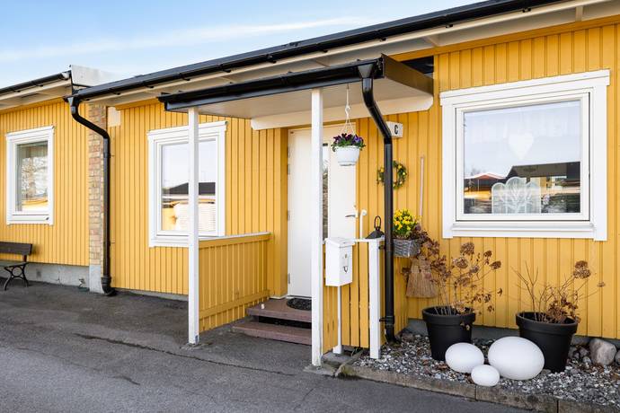 Brevik, Västerviks kommun
