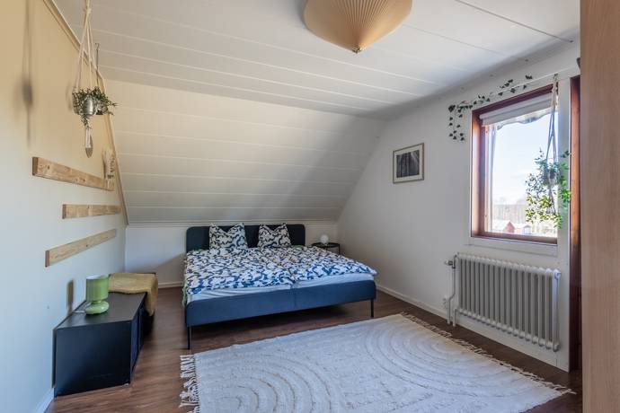 4 rum Villa på Vännäsvägen 110 Överkalix kommun - bild 15