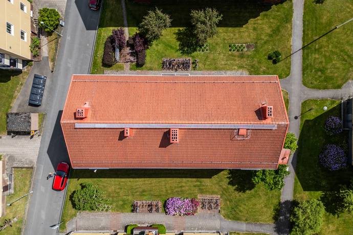 2 rum Lägenhet på Björngatan 29B Torpa Jönköpings kommun - bild 41