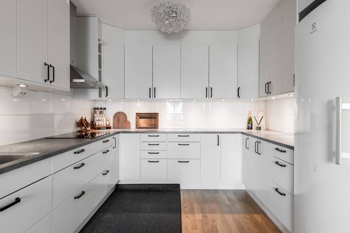 5 rum Radhus på Gullrisgatan 2C Sörby Kumla kommun - bild 10