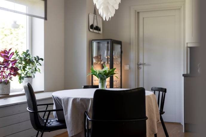 6 rum Villa på Gourmetstigen 9 Lanna Lekebergs kommun - bild 19
