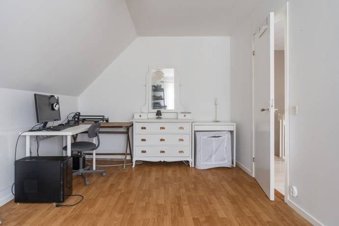 5 rum Villa på Myrstigen 7 Östhammar Östhammars kommun - bild 33