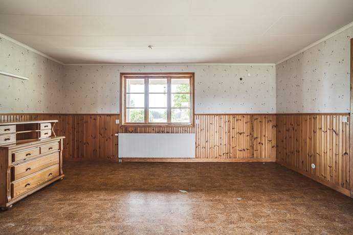 6 rum Villa på Sveden 25 Falu kommun - bild 21