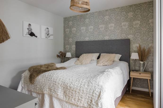 4 rum Villa på Björnvägen 45 Lillängen Lidköpings kommun - bild 31
